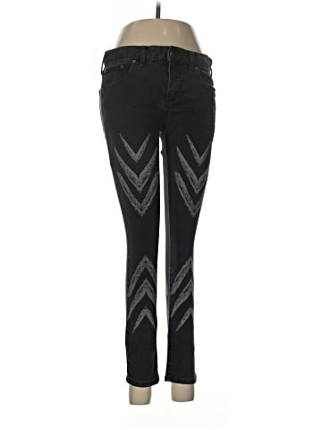 Free People Jeans (view 1)
