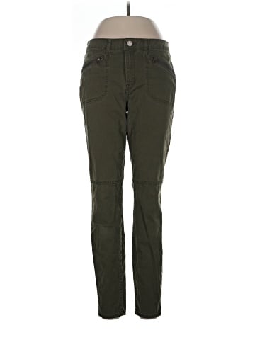 William Rast Jeans (view 1)