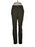 William Rast Green Jeans Size 30 waist - photo 1