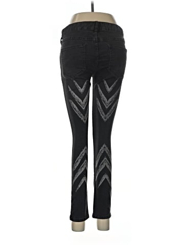 Free People Jeans (view 2)