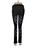Free People Chevron-herringbone Black Jeans Size 29 waist - photo 2