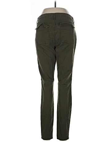William Rast Jeans (view 2)
