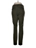 William Rast Green Jeans Size 30 waist - photo 2
