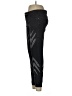 Free People Chevron-herringbone Black Jeans Size 29 waist - photo 5