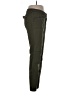 William Rast Green Jeans Size 30 waist - photo 4