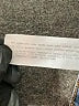 Zara Basic Hearts Blue Jeans Size 2 - photo 5