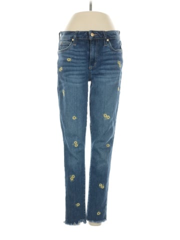 Joe's Jeans Jeans (view 1)
