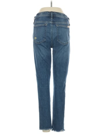 Joe's Jeans Jeans (view 2)