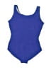 Capezio Blue Bodysuit Size L - photo 2