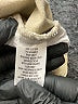 Boutique + Solid Tan Khakis Size 20w - photo 4