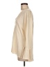 J.Crew Ivory Pullover Sweater Size M - photo 5
