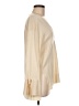 J.Crew Ivory Pullover Sweater Size M - photo 4