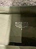 Athleta Solid Green Active Pants Size S - photo 7