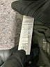 Athleta Solid Green Active Pants Size S - photo 8