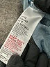 Topshop Blue Cocktail Dress Size 8 - photo 8
