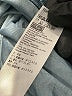 Topshop Blue Cocktail Dress Size 8 - photo 9