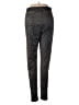 Unbranded Paisley Black Active Pants Size M - photo 2