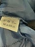 Unbranded Solid Blue Jacket Size S - photo 6