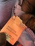 Unbranded Solid Blue Jacket Size S - photo 7