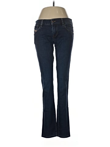 Diesel Jeans (view 1)