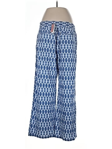 Vineyard Vines Linen Pants (view 2)