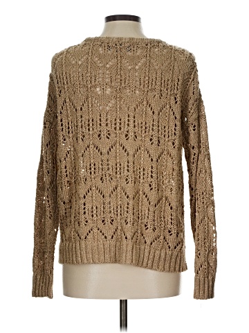 Jones New York Signature Pullover Sweater (view 2)