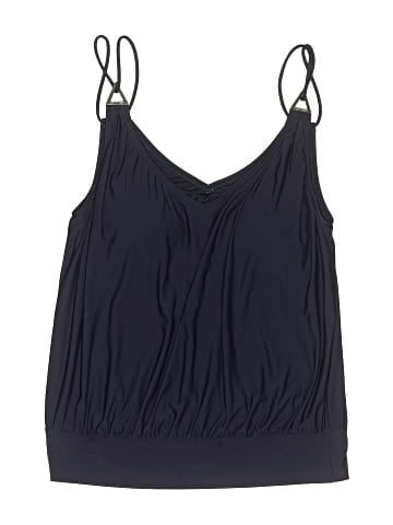 Calvin Klein Swimsuit Top (view 1)