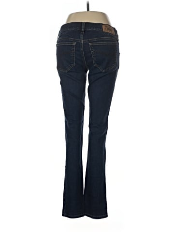 Diesel Jeans (view 2)