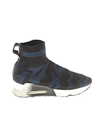 Ash Sneakers (view 1)