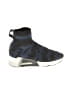 Ash Camo Blue Sneakers Size EU 37 - photo 1