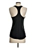 Nike Black Active Tank Size S - photo 2