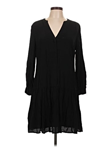 Gap Casual Dress (view 1)