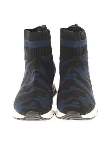 Ash Sneakers (view 2)
