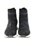 Ash Camo Blue Sneakers Size EU 37 - photo 2