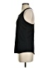 Nike Black Active Tank Size S - photo 5