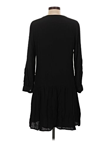 Gap Casual Dress (view 2)