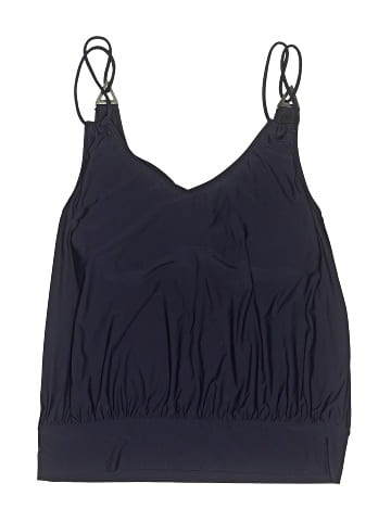 Calvin Klein Swimsuit Top (view 2)