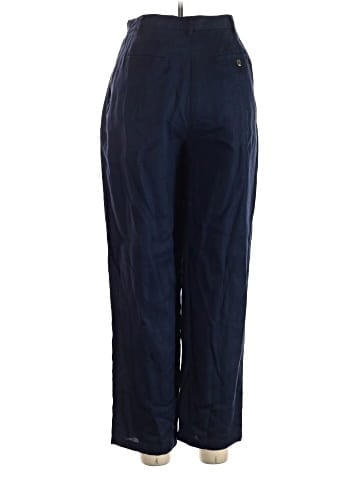 Jones New York Sport Casual Pants (view 2)