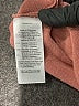 Madewell Pink Pullover Sweater Size XS - photo 8