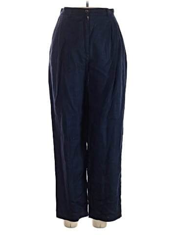 Jones New York Sport Casual Pants (view 1)