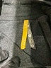 Lole Gray Casual Dress Size S - photo 7