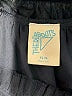 Thereabouts 100% Polyester Black Dress Size 16 - photo 3
