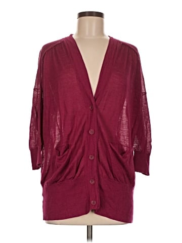 Unbranded Cardigan (view 1)