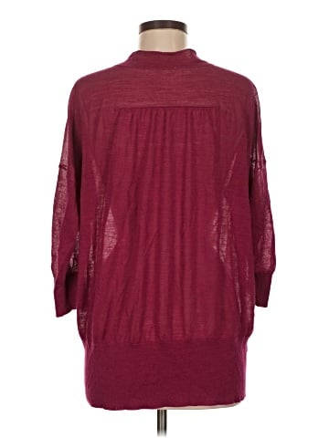 Unbranded Cardigan (view 2)