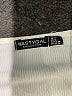 Nasty Gal Inc. Ivory Long Sleeve Top Size 8 - photo 7