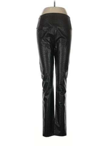 7 For All Mankind Casual Pants (view 1)
