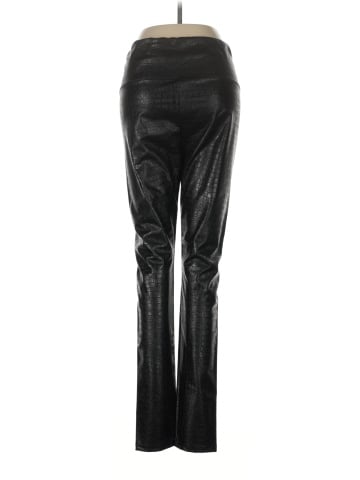 7 For All Mankind Casual Pants (view 2)
