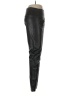7 For All Mankind 100% Polyurethane Black Casual Pants Size M - photo 4