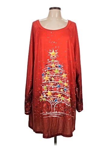 Unbranded Kimono (view 1)