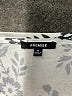 PREMISE Silver Short Sleeve T-Shirt Size M - photo 7